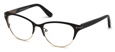 TOM FORD 5318 002