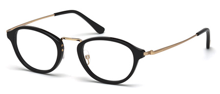 TOM FORD 5321 001