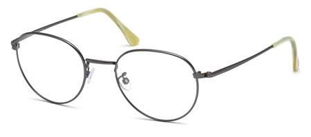 TOM FORD 5328 012