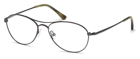 TOM FORD 5330 012