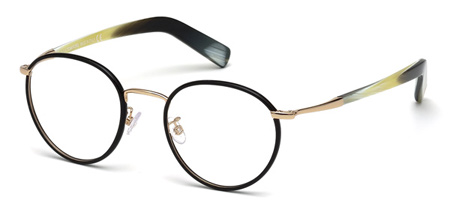 TOM FORD 5332 005