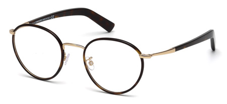 TOM FORD 5332 056