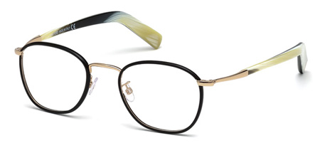 TOM FORD 5333 005