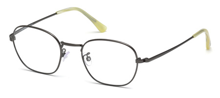 TOM FORD 5335 012