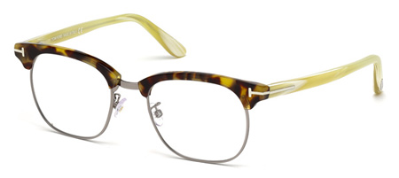 TOM FORD 5342 052