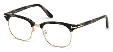 TOM FORD 5342 063