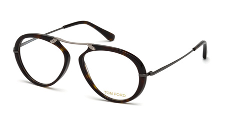 TOM FORD 5346 052