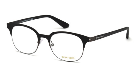 TOM FORD 5347