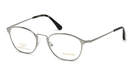 TOM FORD 5349 006