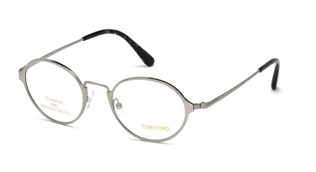 TOM FORD 5350 014