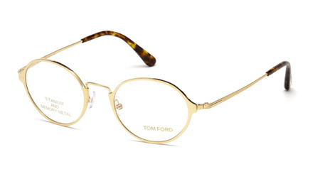 TOM FORD 5350 028