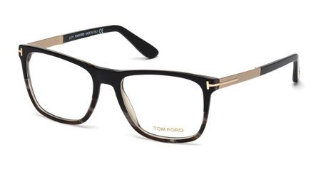 TOM FORD 5351 005