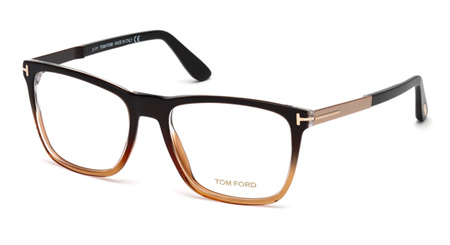 TOM FORD 5351 050