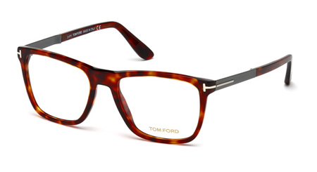 TOM FORD 5351 052