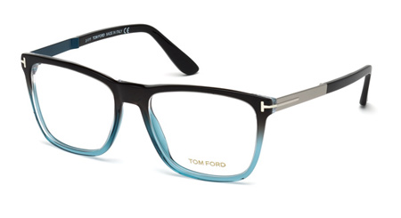 TOM FORD 5351 05A