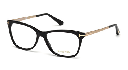 TOM FORD 5353 001