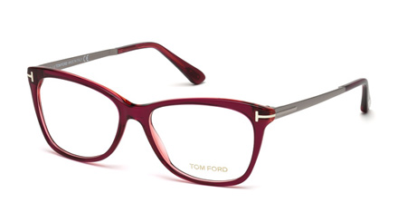 TOM FORD 5353 075