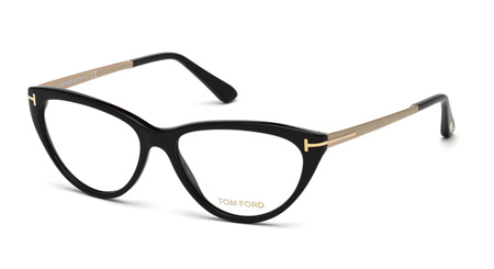 TOM FORD 5354