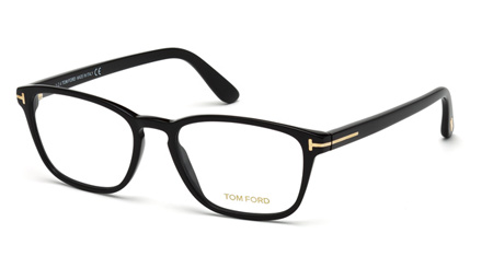 TOM FORD 5355