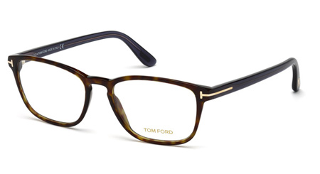 TOM FORD 5355 052