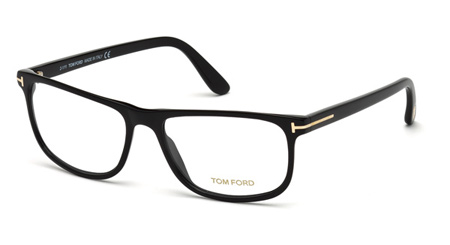 TOM FORD 5356