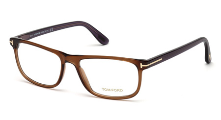 TOM FORD 5356 048