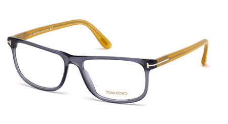 TOM FORD 5356 090