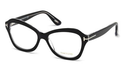 TOM FORD 5359