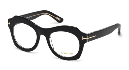 TOM FORD 5360