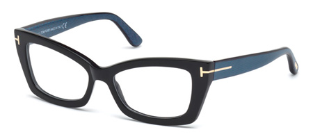 TOM FORD 5363 005