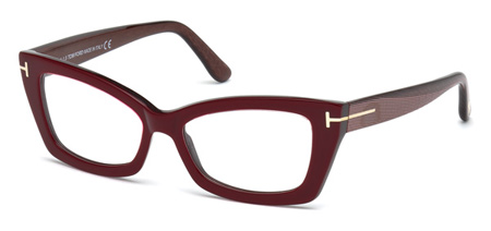 TOM FORD 5363 071