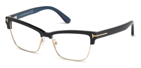 TOM FORD 5364 005