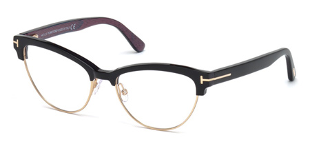 TOM FORD 5365 005