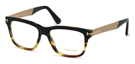 TOM FORD 5372 005