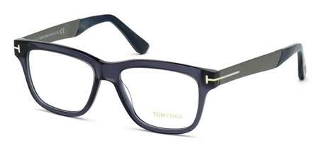 TOM FORD 5372 090