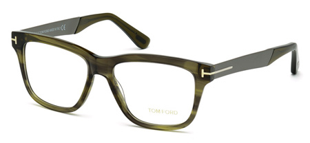 TOM FORD 5372 098