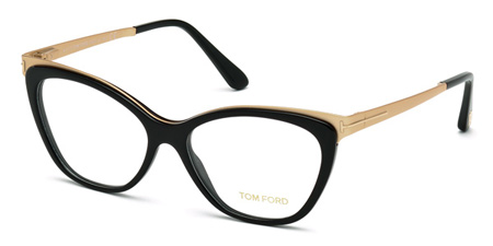 TOM FORD 5374 001