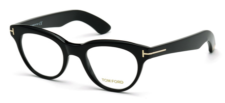 TOM FORD 5378