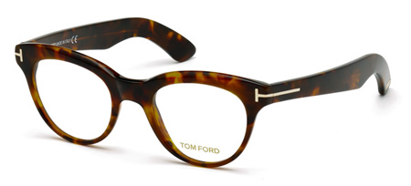 TOM FORD 5378 052