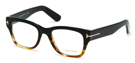 TOM FORD 5379 005