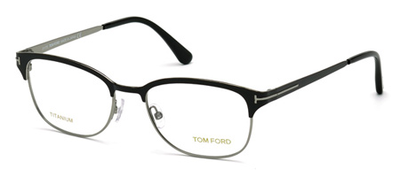 TOM FORD 5381