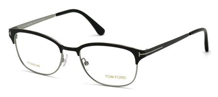 TOM FORD 5381 005