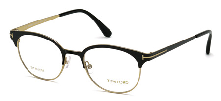 TOM FORD 5382 005