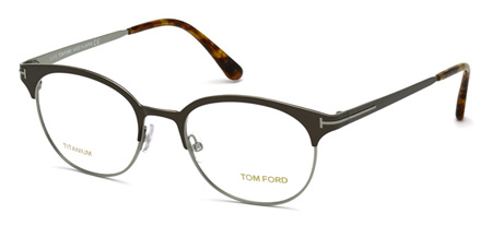 TOM FORD 5382 009