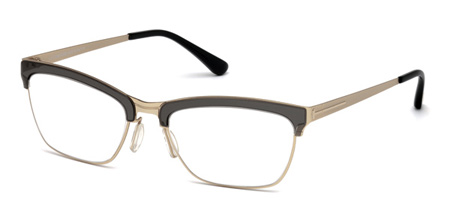 TOM FORD 5392 020