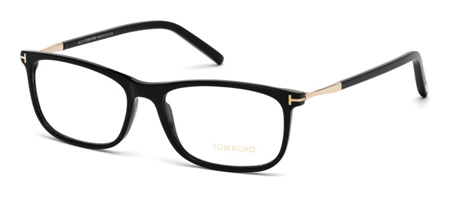 TOM FORD 5398