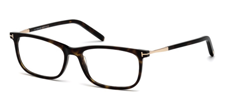 TOM FORD 5398 052