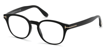 TOM FORD 5400