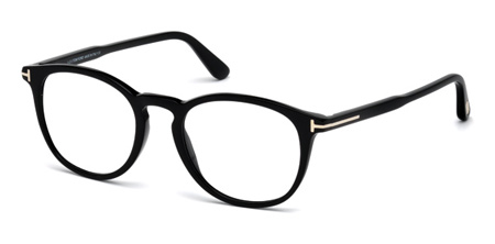 TOM FORD 5401