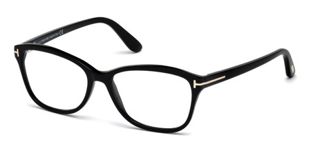 TOM FORD 5404 001